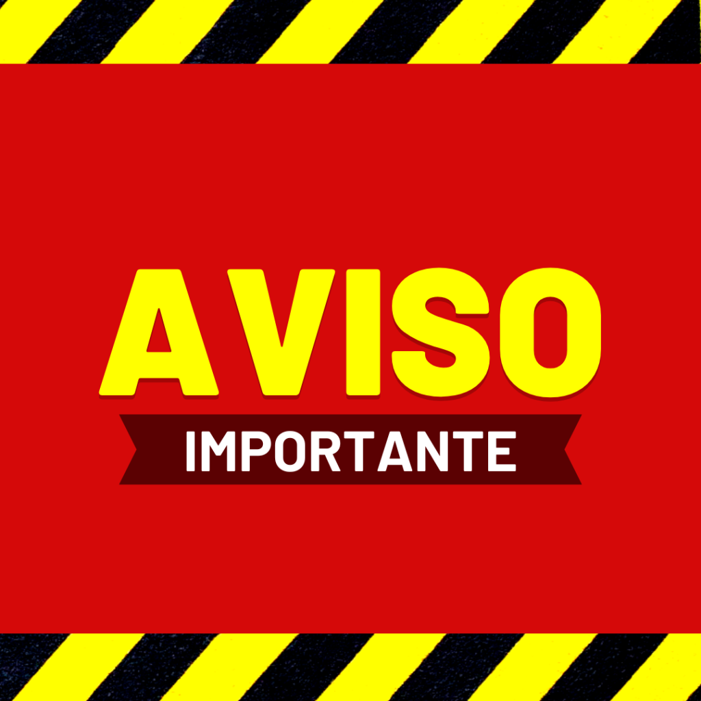 Novo Processo de Solicitações: Missões, Viagens e Reembolsos